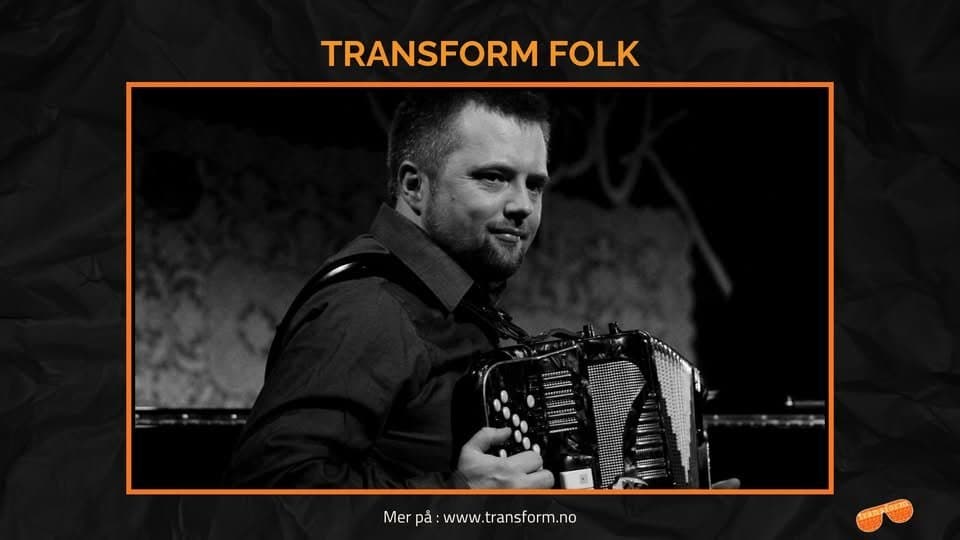 May be an image of violin, accordion and text