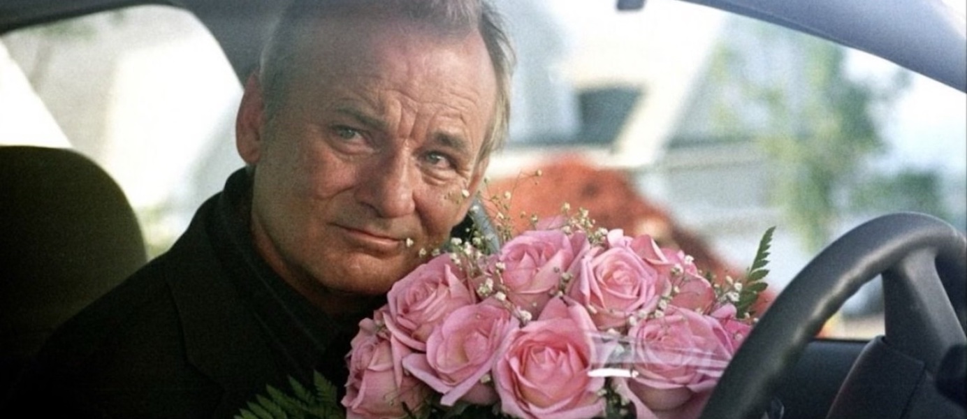 No photo description available.