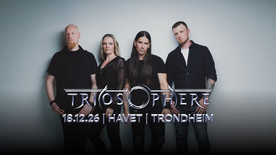 May be an image of text that says "TRICSOFTERE PHERE 18.12.26 18.12.26[HAVET|TRO I [HAVET|TRONDHEIN HAVET TRONDHEIM"