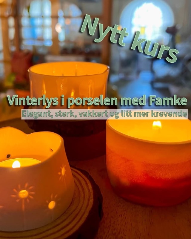 May be an image of text