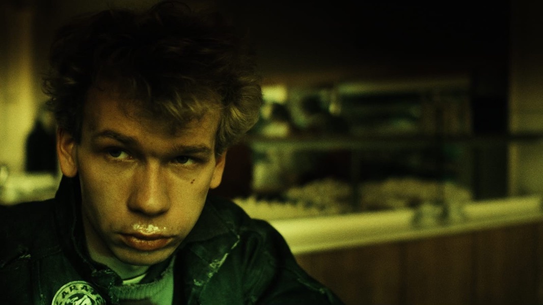 No photo description available.