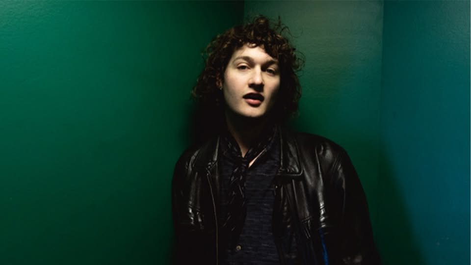 May be an image of one or more people