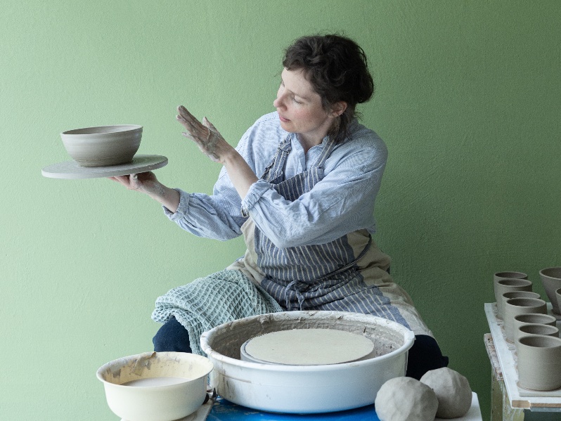 dreiekurs for nybegynner