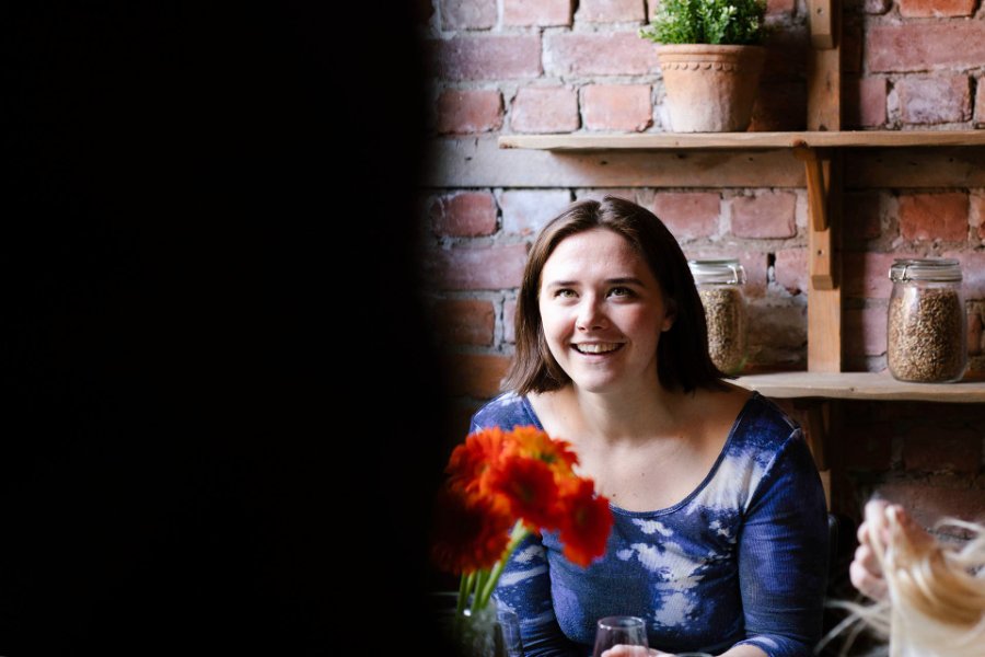 Ølsmaking 90 min med Ølakademiet