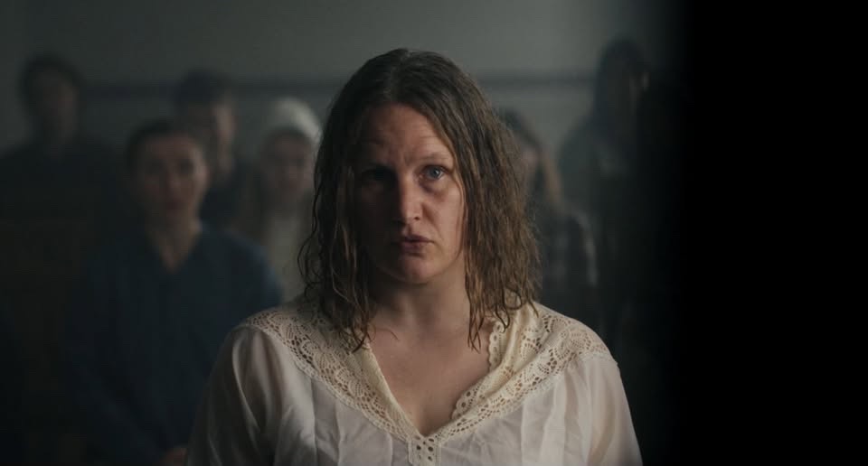 May be an image of one or more people