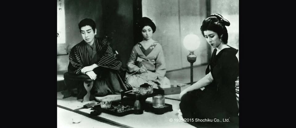 May be a black-and-white image