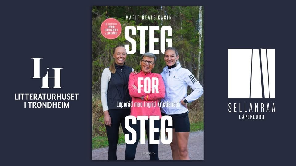 No photo description available.