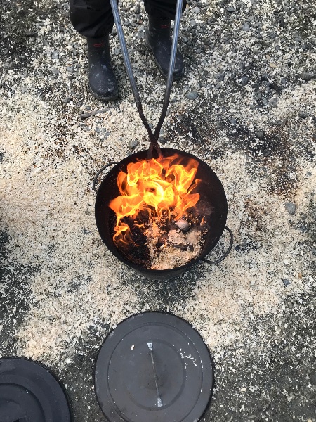 Raku