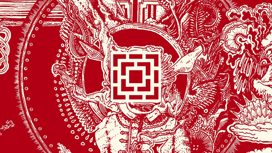 Temamøte: Gi oss fremtidshåp