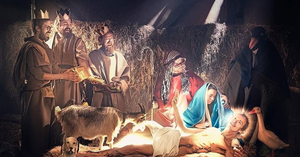 No photo description available.