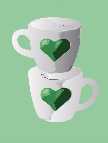 Kurs for par -keramikk KOPP-