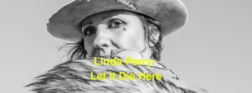 May be a black-and-white image of one or more people and text
