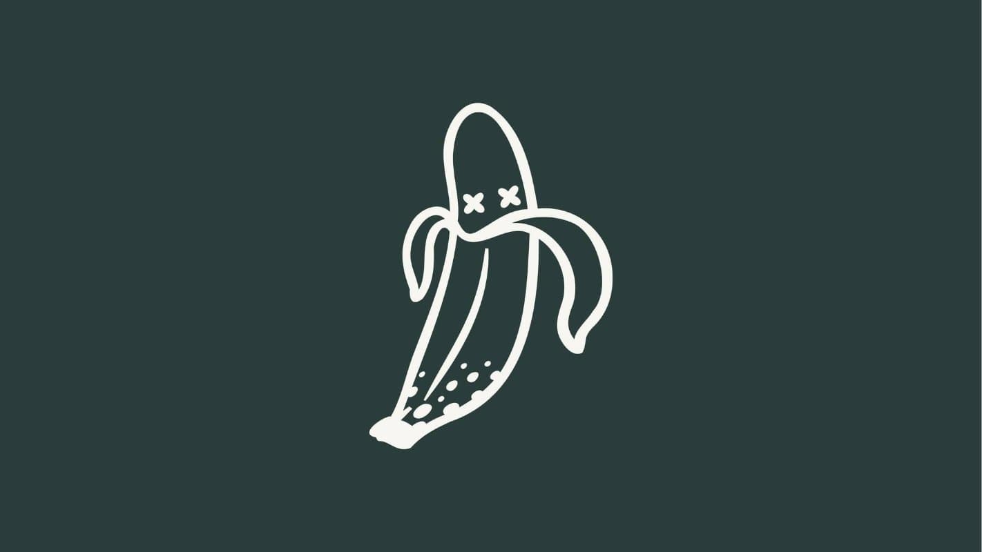 May be a doodle of text