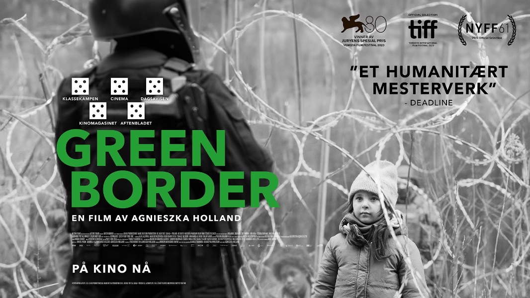 May be a graphic of text