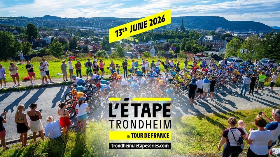 No photo description available.