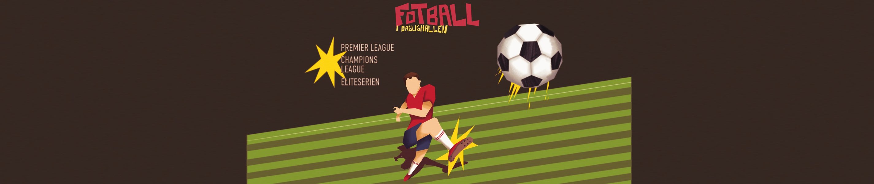 PREMIER LEAGUE // SUNDERLAND VS. NOTTM FOREST