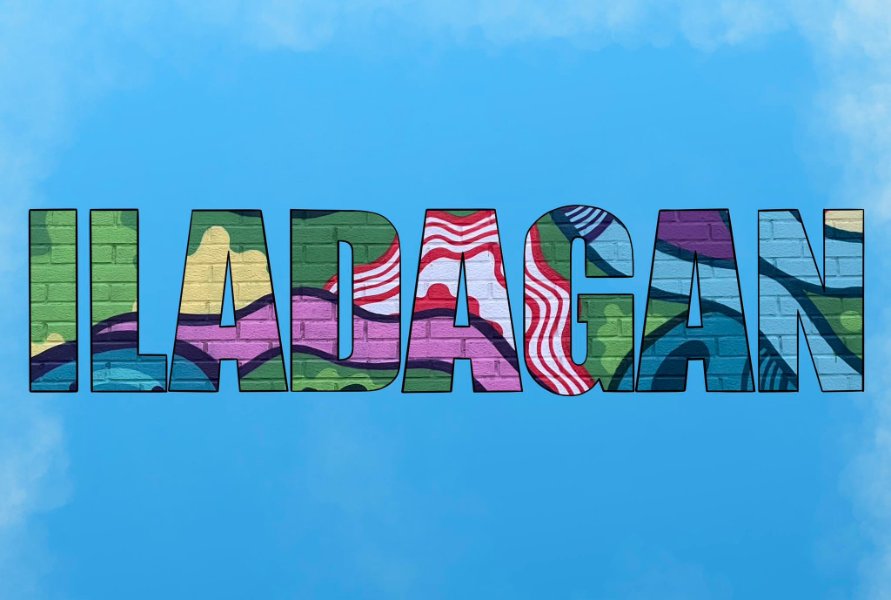 Iladagan 2026