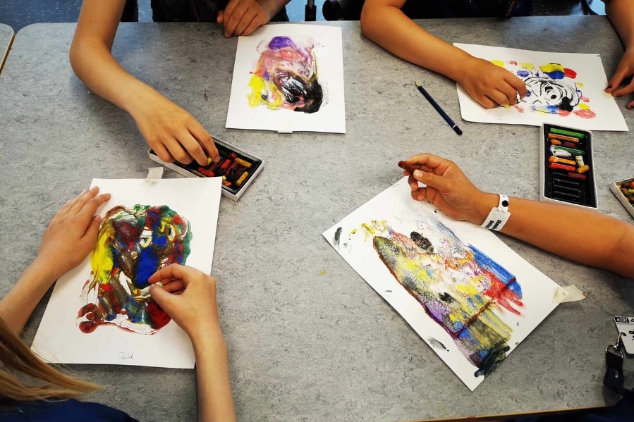 Workshop: Brain & Music