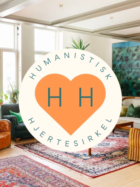 Humanistisk Hjertesirkel (TRONDHEIM)