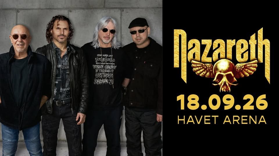 May be an image of text