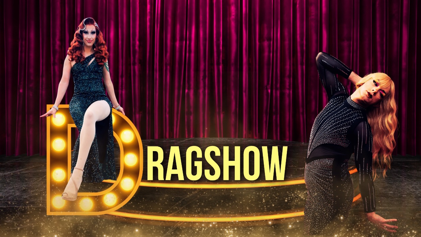 Dragshow