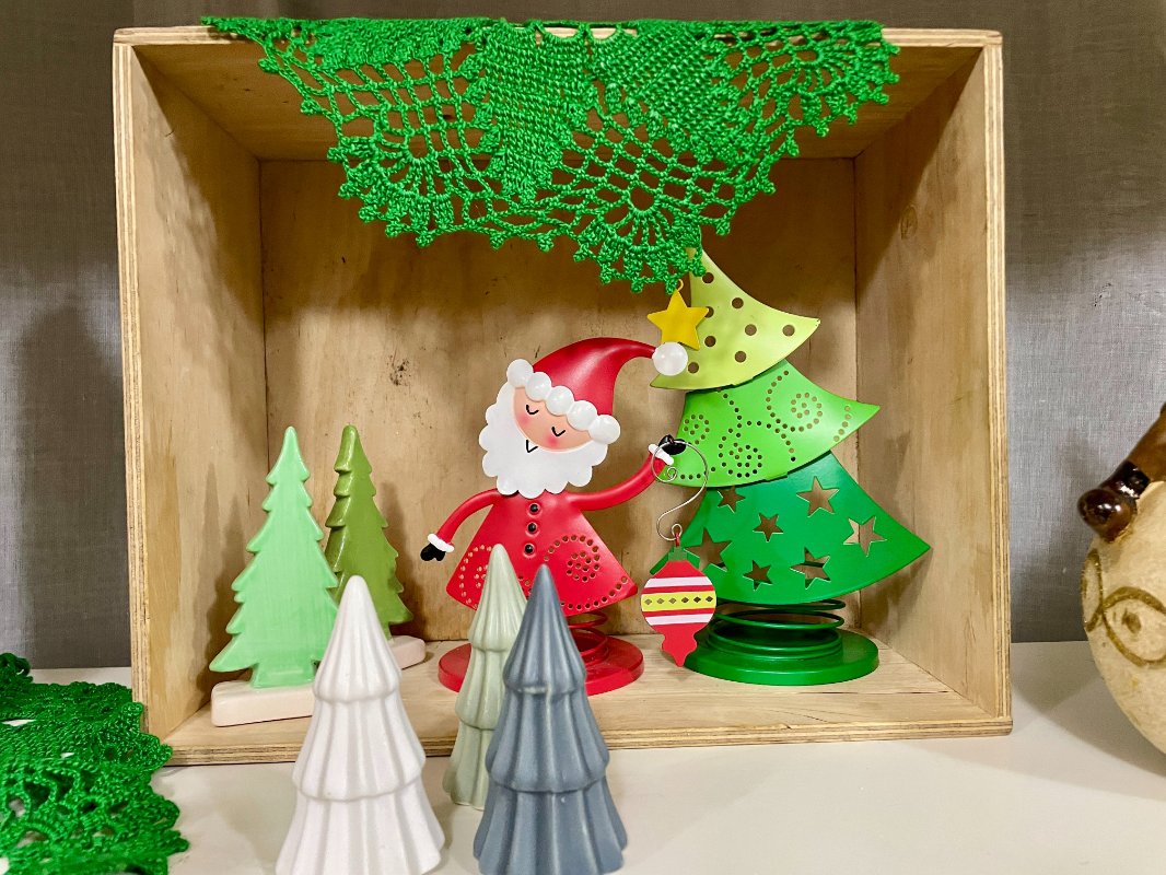 BrukOm julemarked 2025