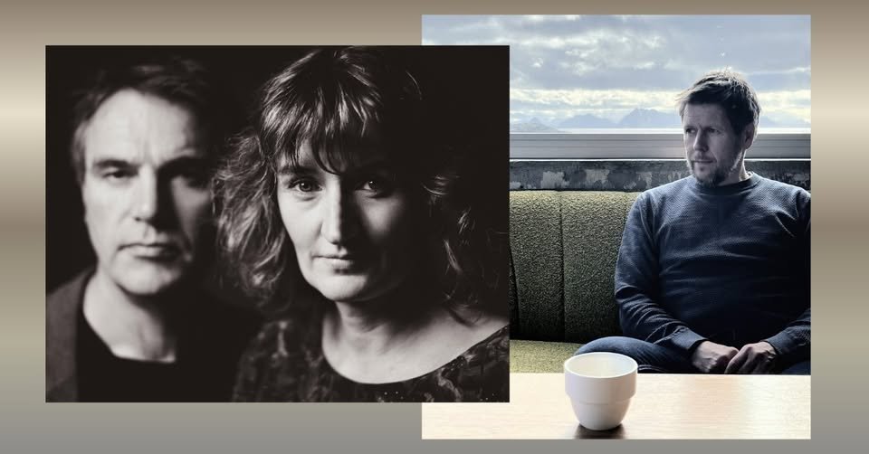 No photo description available.