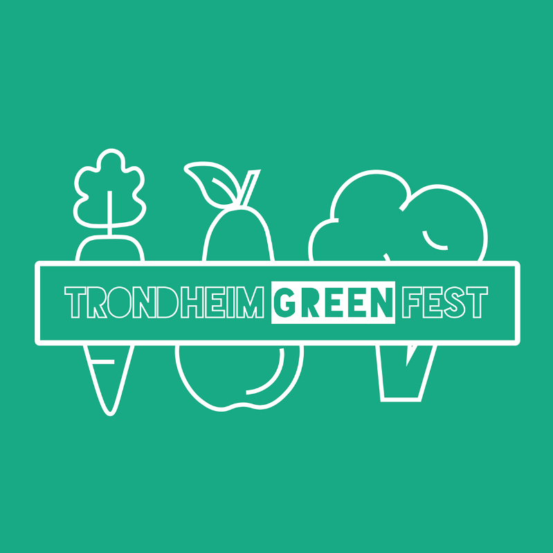 Trondheim Green Fest