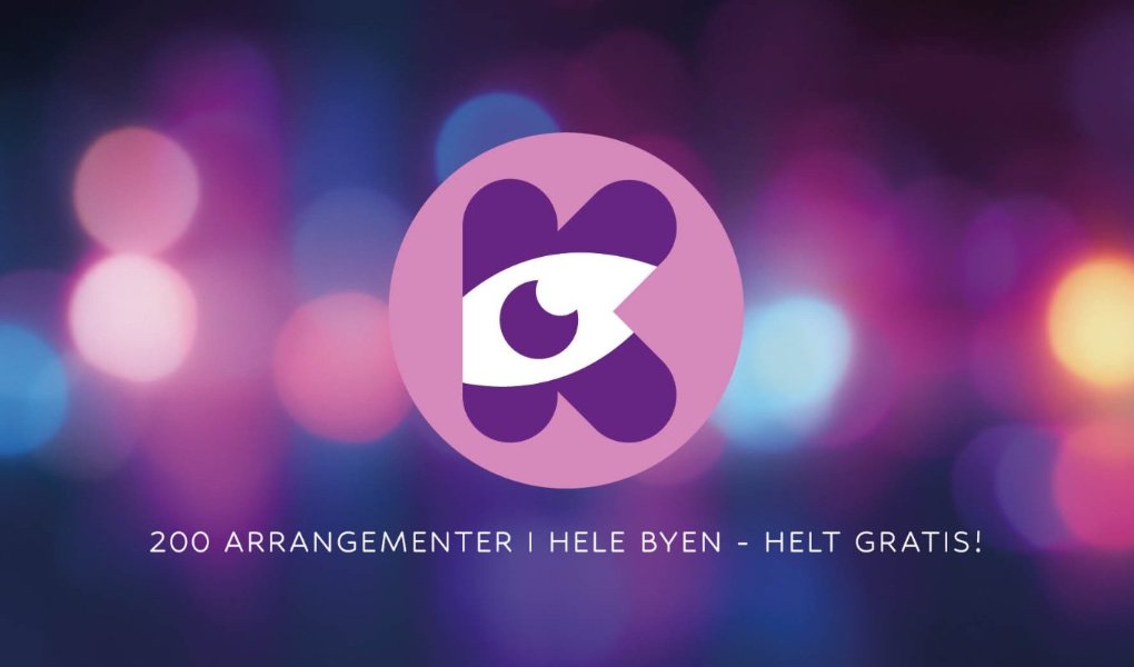 Kulturnatt Trondheim 2026