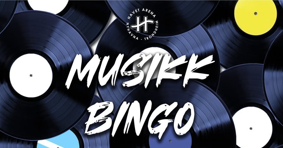 May be a graphic of text