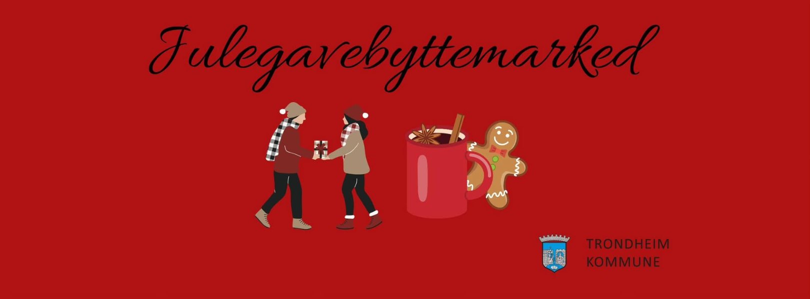 May be a doodle of text