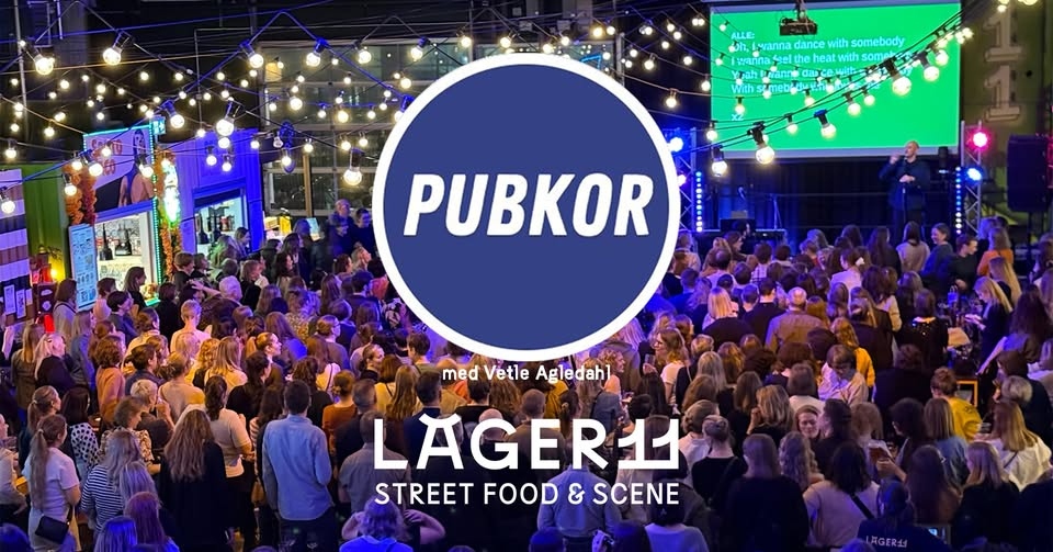 May be an image of drink and text