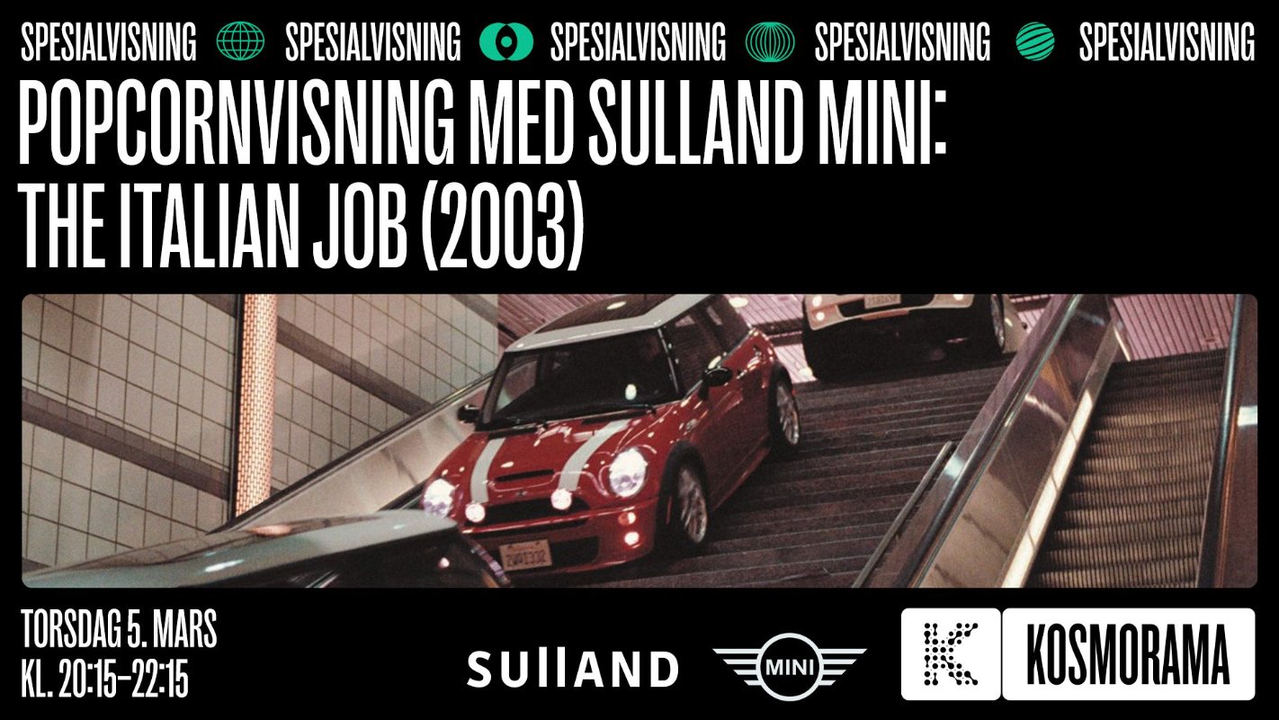 May be an image of text