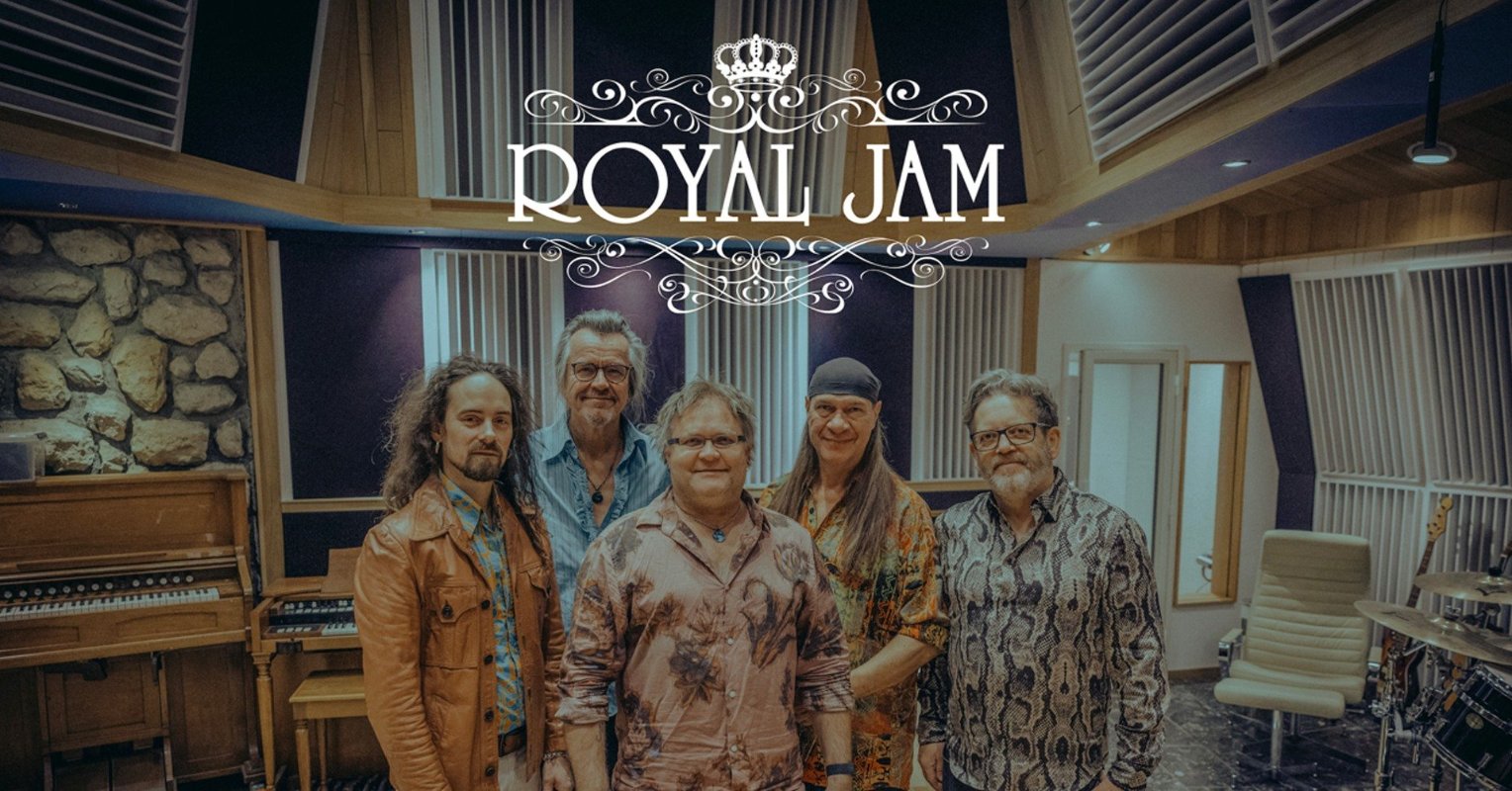 May be an image of musical instrument and text