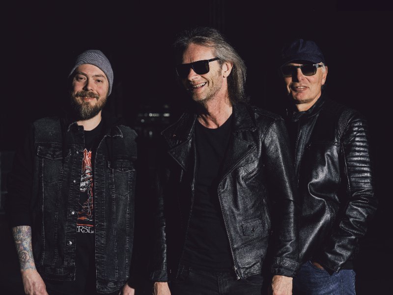Stage Dolls – 25 Songs Special Edition // Tapperiet