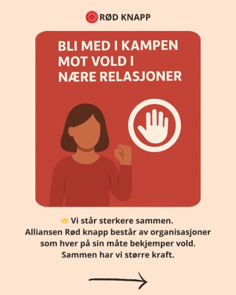 Markering av FNs kampanje for avskaffelse av vold mot kvinner