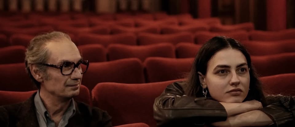 No photo description available.