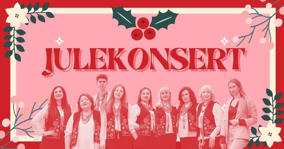 May be an image of text