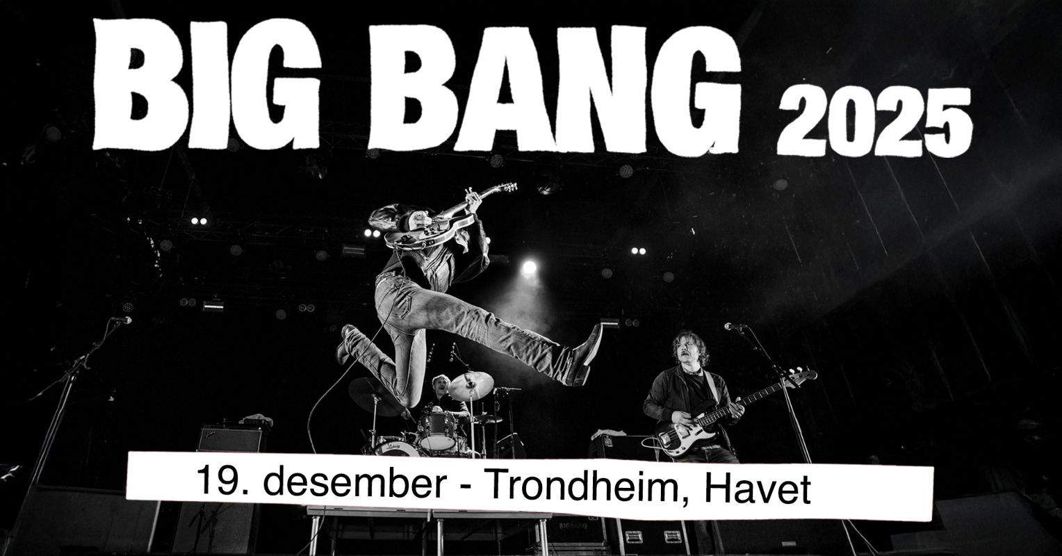 May be an image of 2 people, bangs and text that says 'B M # 19 t h'