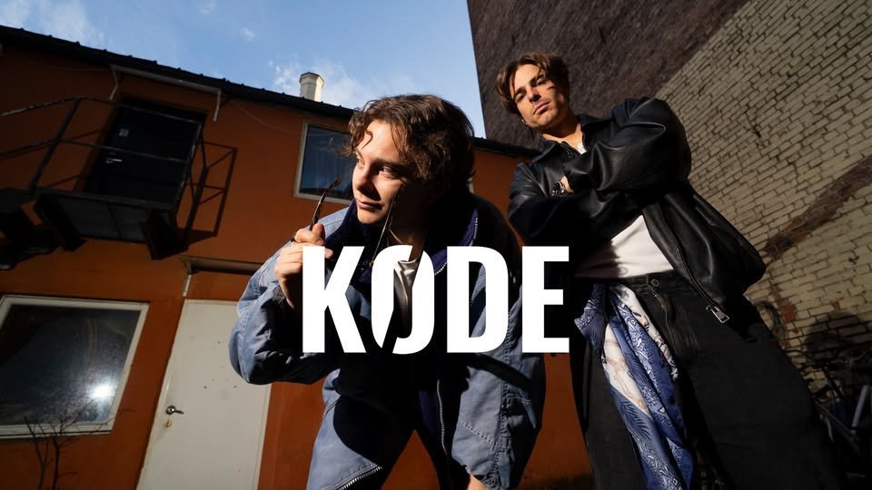 No photo description available.