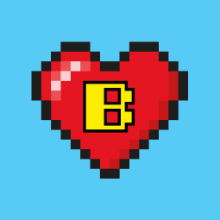 Bryggeloftet e-sport og spill Lørdag