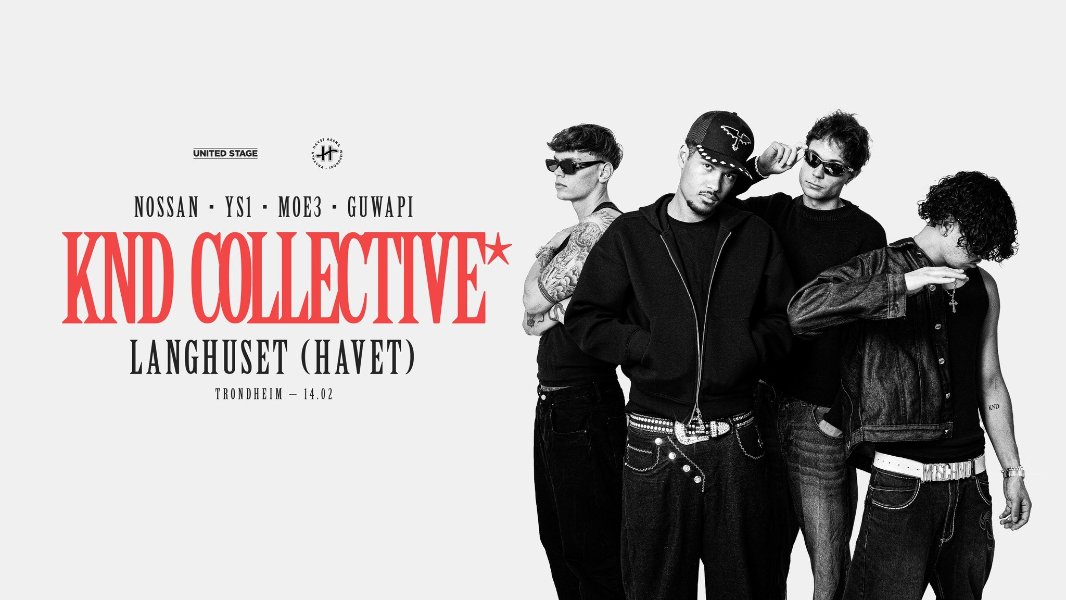 May be a graphic of saxophone and text