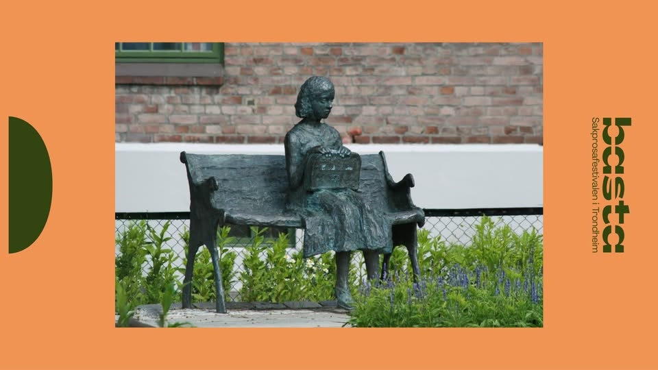 May be an image of monument and text