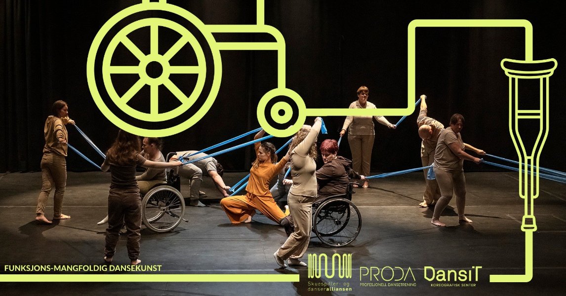 May be an image of text