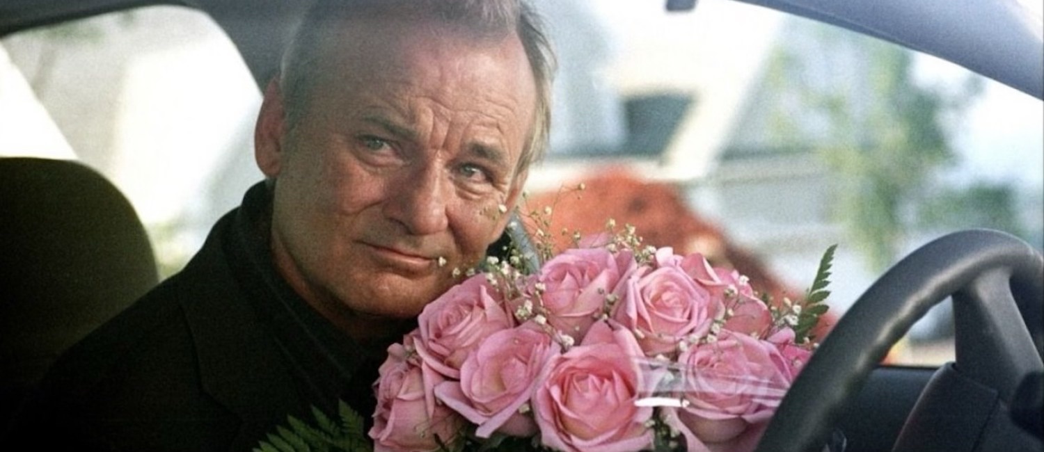 No photo description available.