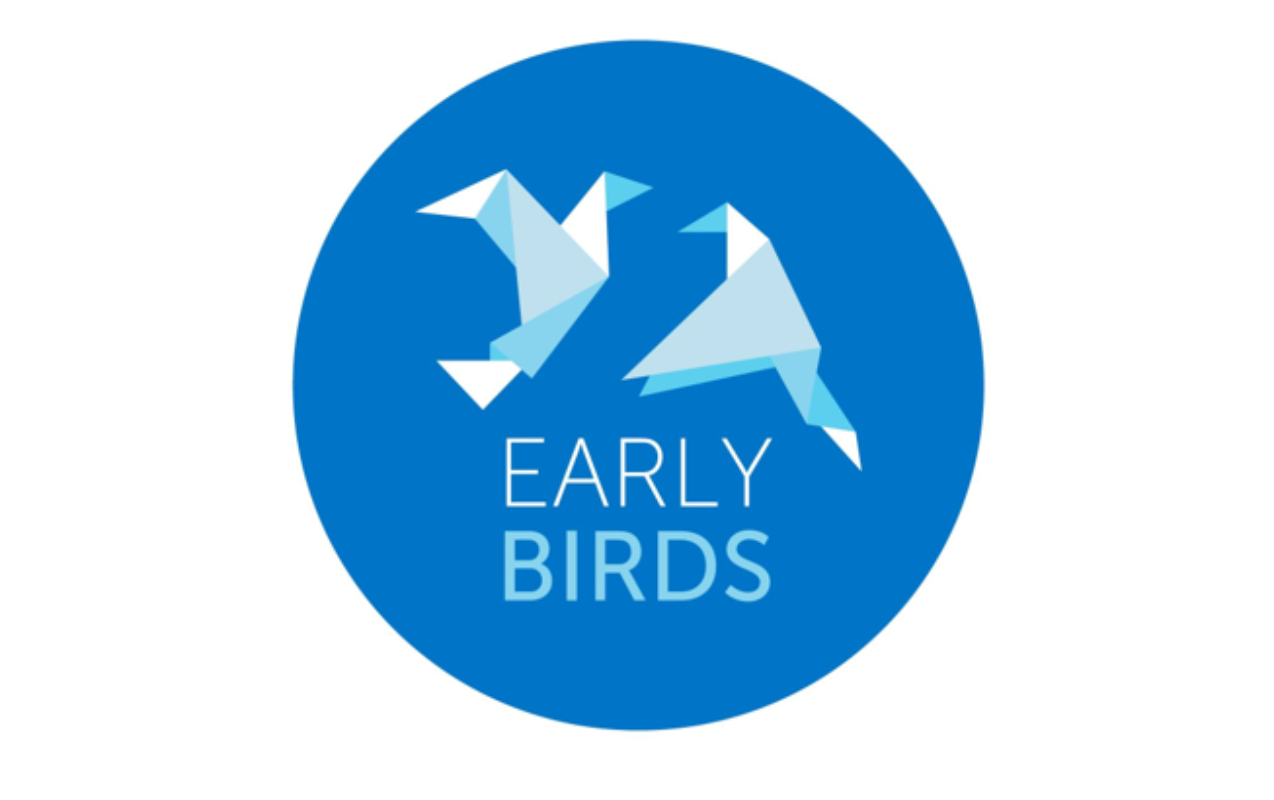 Early Birds