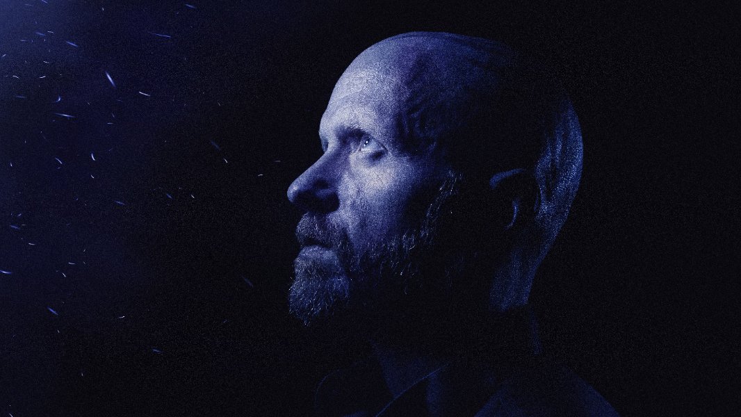 Leknes & The Layoffs - Releaseparty @ Dokkhuset Support: Unmothered