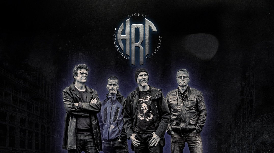 May be an image of text