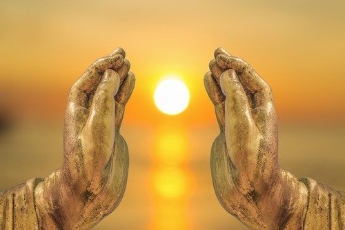 No photo description available.