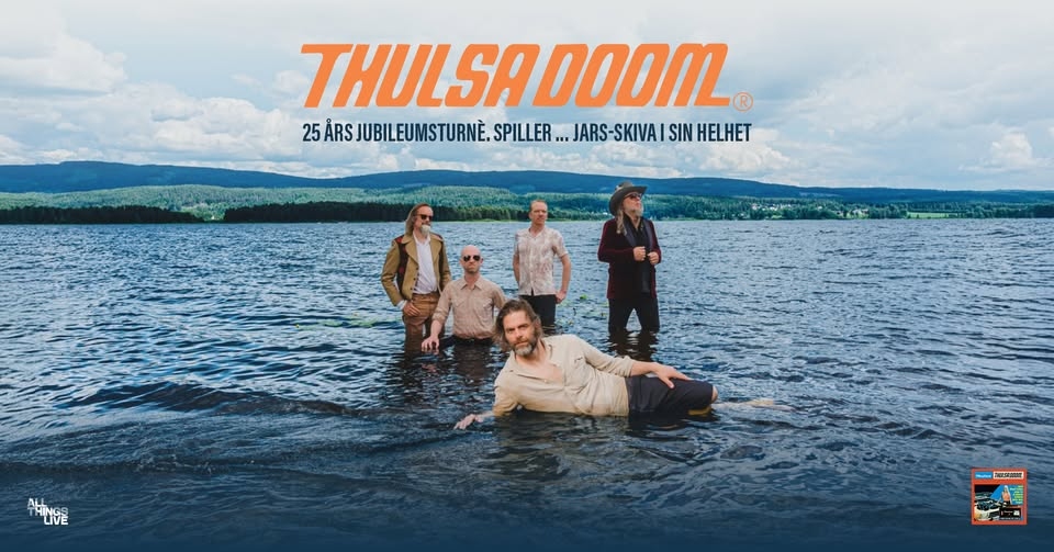 May be an image of 5 people, people swimming and text